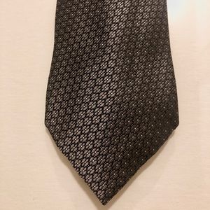Ermenegildo Zegna Men’s Tie